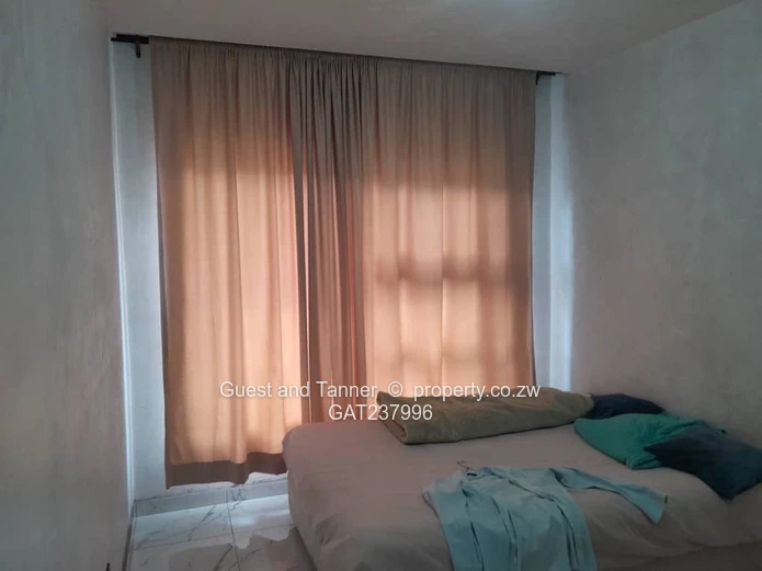 Mabvazuva – Modern Family Home for Sale