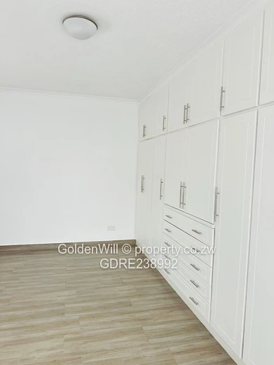 Greendale Apartments For Rent 4Bed 