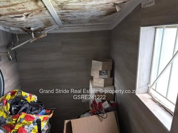 Office Space In Eastlea