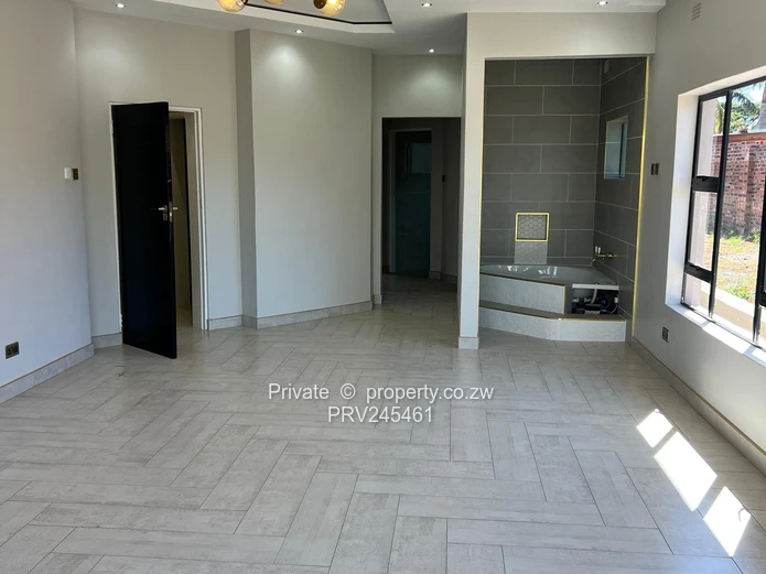 Executive Luxury Living In Prime Mt Pleasant Heights Phase 1 