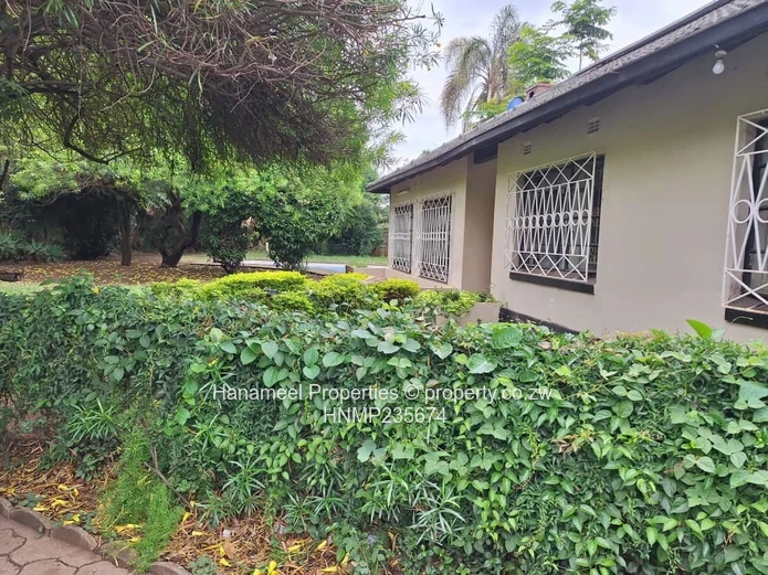 Marlborough house for sale