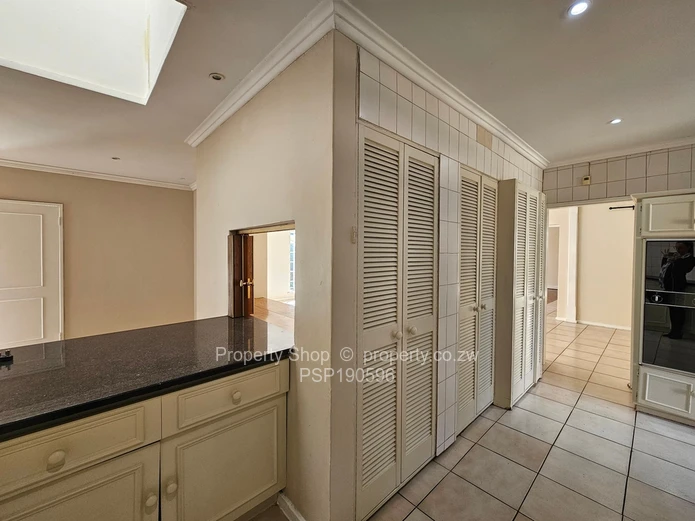 Property Investment. Very good return on investment. Do not miss out. Hidden Gem!