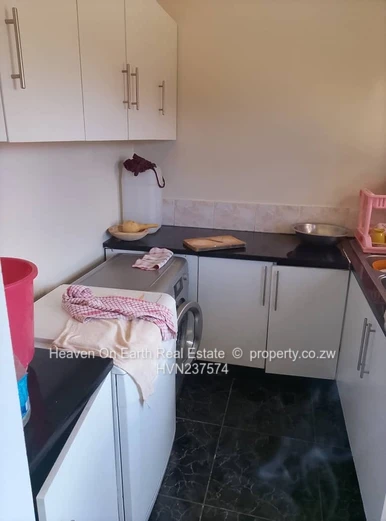 Immaculate house for sale