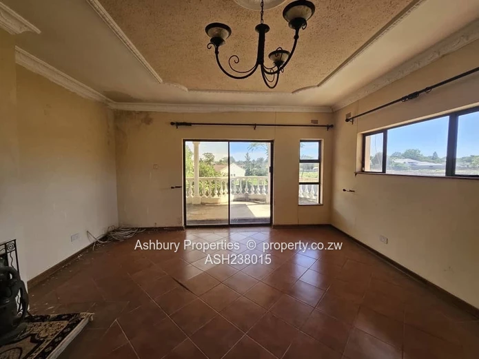 Simply Beautiful and Modern Architectural Designed