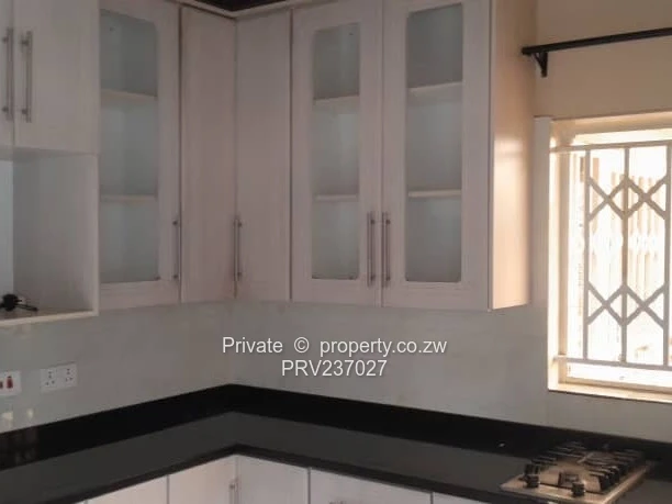 Aspindale usd700 ,readily available.