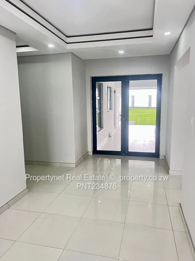 Charming family home!!!