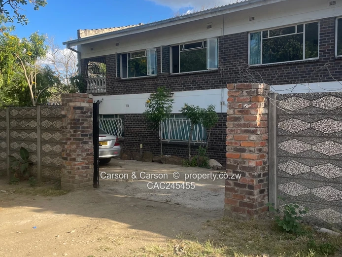 Immediate occupation offices to let 