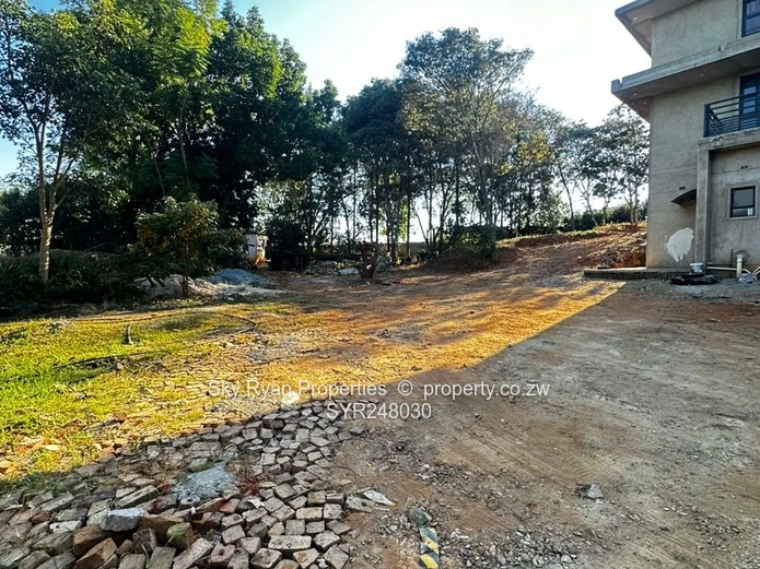 Helensvale Subdivision Stand For Sale 