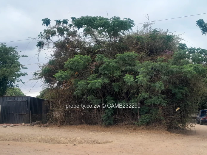 Waterfalls Prospect House for Sale 