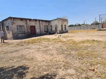 Luveve Property