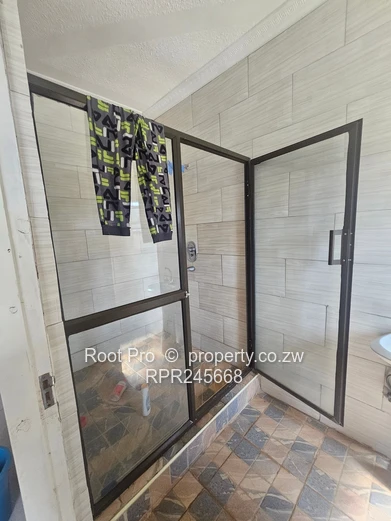 Mount Pleasant Heights House for sale (Sole Mandate)