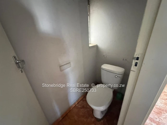 Jambreh Court $55 000