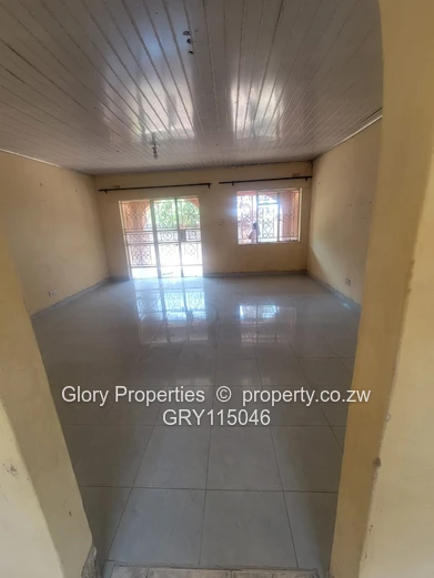 Cold Comfort Property for Rental 
