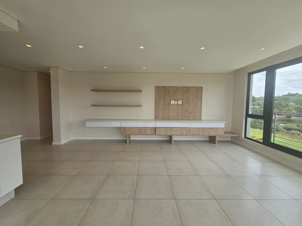 3 Bedroom Townhouse Complex