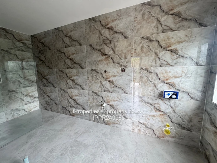 New Luxury Townhouses Up For Sale!