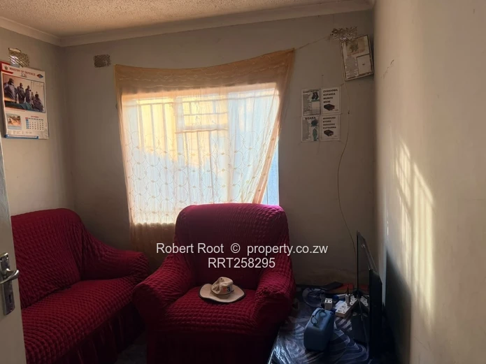 Southlea Park Solid Family Home for Sale