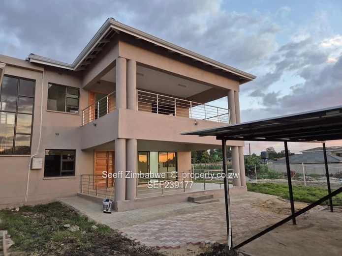 Elegant Modern Living with Complete Utility Peace of Mind: Greystone Park