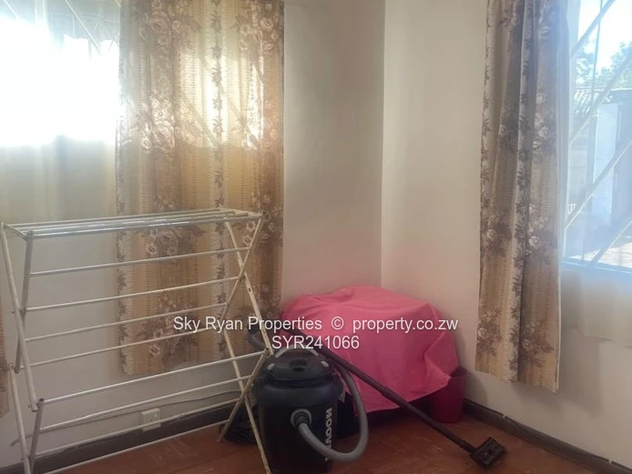 Braeside House For Sale