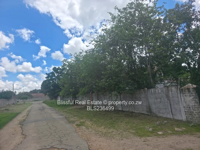 Hatfield house for sale