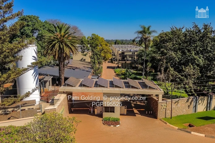 Best townhouse value (Sole Mandate)
