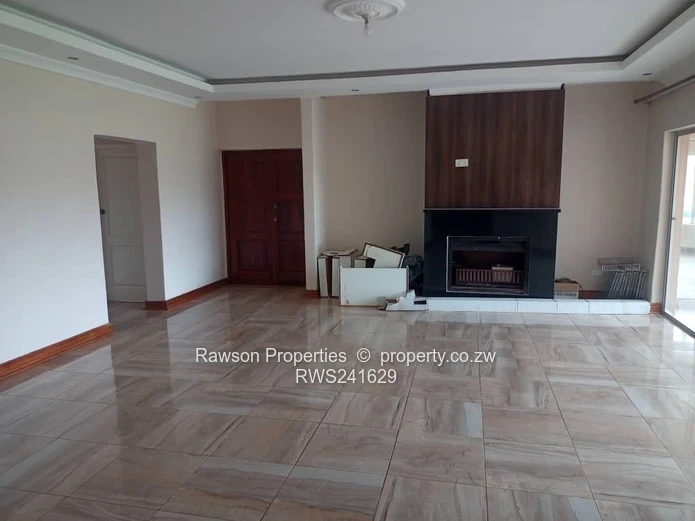 Mount Pleasant Heights House For Sale!