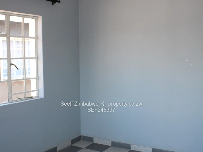 Southview Park House For Rent!