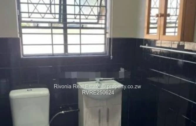 Strategically located along major road