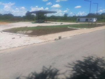 Shop & Retail Property