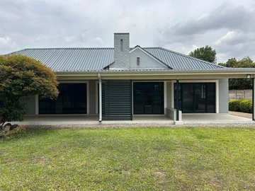 Shop & Retail Property