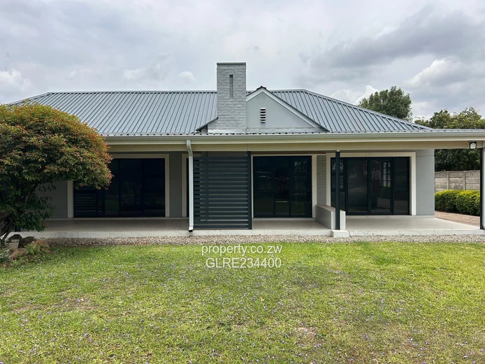 Spacious Office Space for Rent in Monavale!