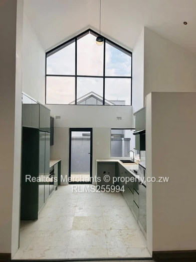Mt Pleasant Cluster For Sale