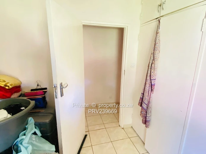 Sunridge Bluffhill Investors Gem 