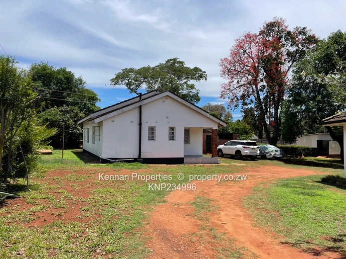 Mandara New on the Market