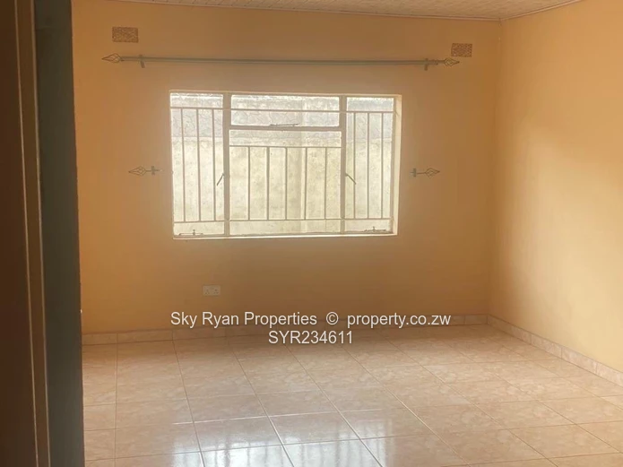 Ashdown park house for sale