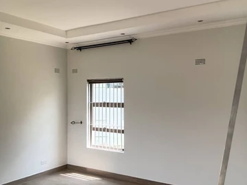 3 Bedroom Townhouse Complex