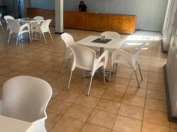 Commercial Property