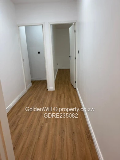 Mount Pleasant apartments for Rental 