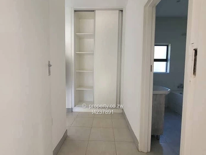 Mandara 2 bed cluster for Rent