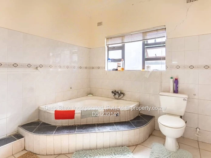 Borrowdale brooke house for sale 