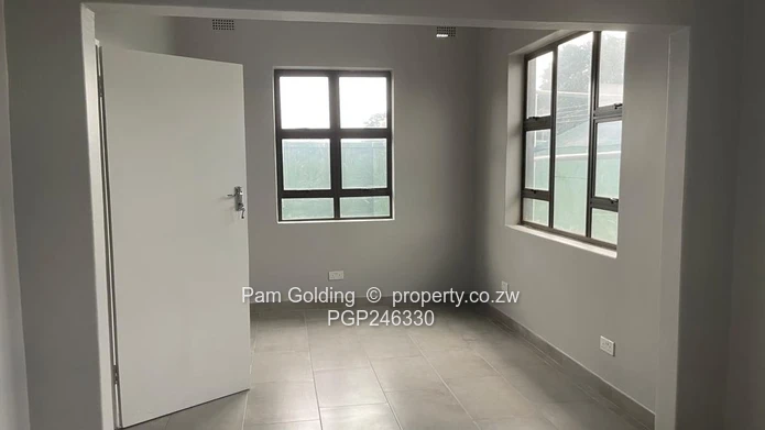 Offices To Rent In Greendale (Sole Mandate)