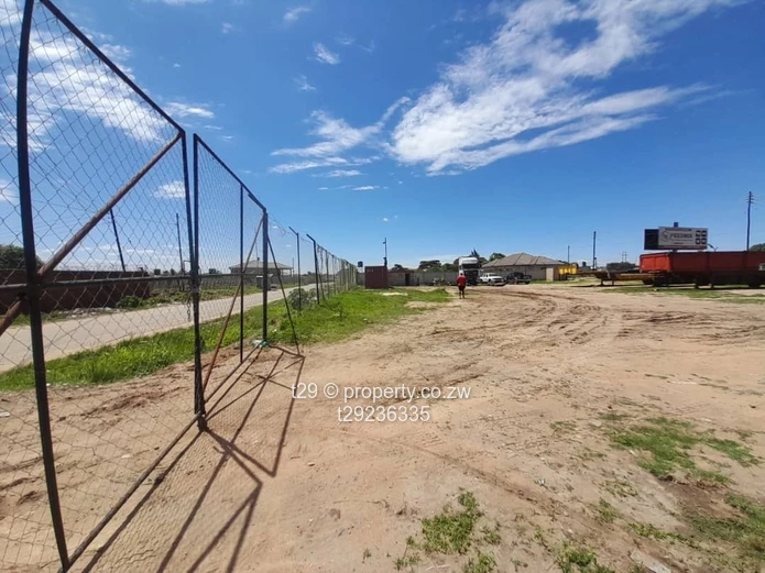 Sunway city  stand for sale