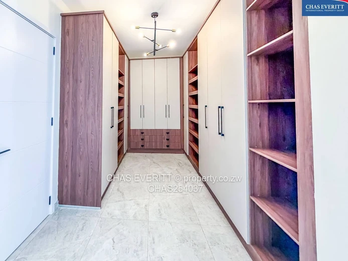 Mt Pleasant Heights House for sale 