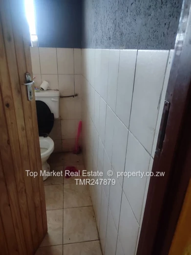 Marlborough home for rent