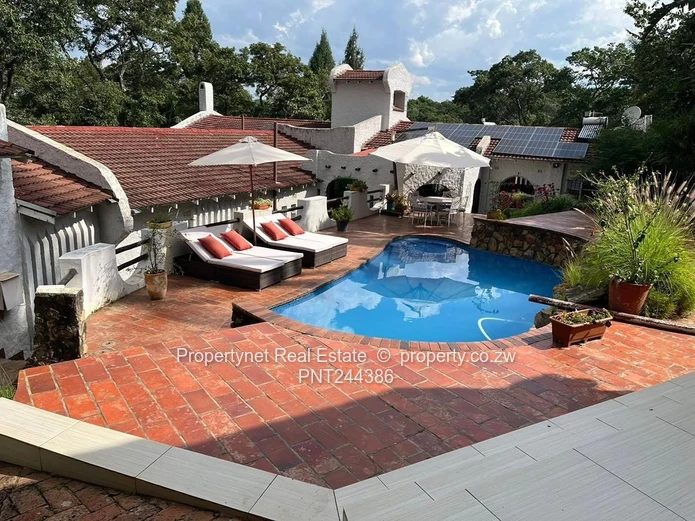 Charming family home!!!