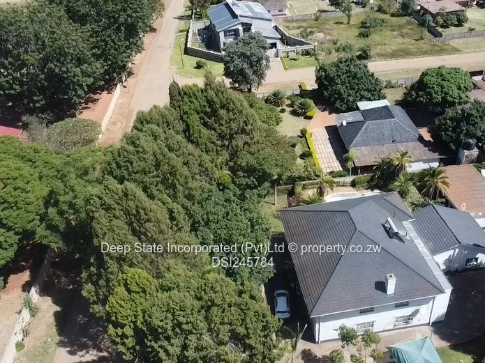 Borrowdale country manor broke ridge house for sale