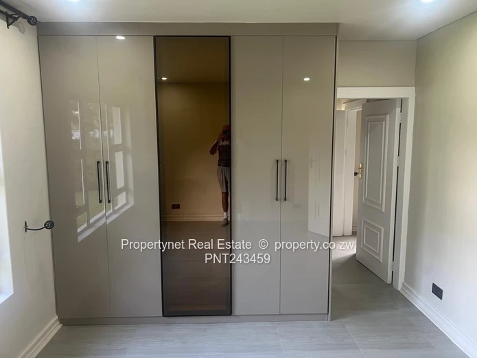 Charming family home!!!