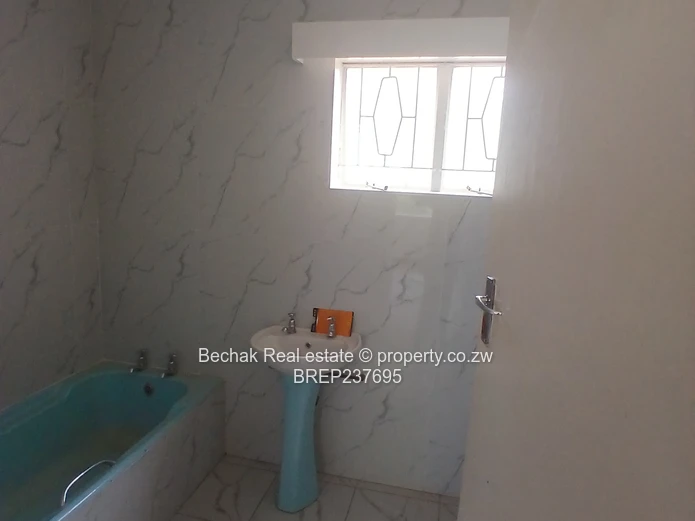 Morningside 3bed home for sale 