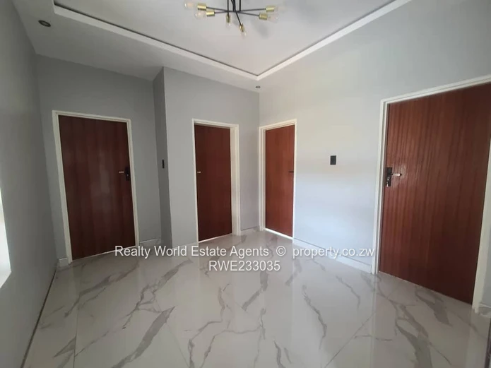 For Sale: Elegant 5-Bedroom Home with Cottage & Pool – Mt Pleasant Heights