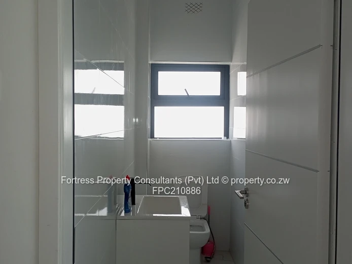 Sea Of Dreams Duplex Townhouses- Luxury Living