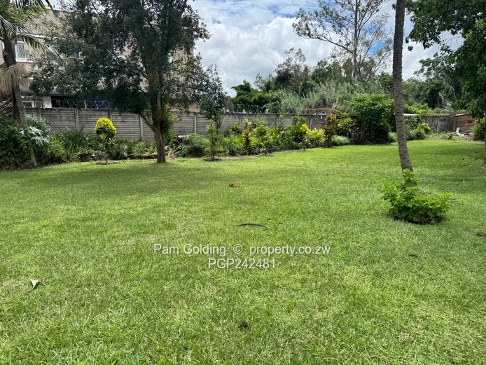 Charming 2 Bedroom Apartment - Avondale 